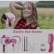 BraidMe! Automatic Hair Braider