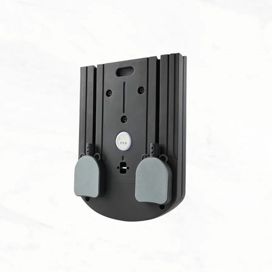 Pilates Board Exercise Set  