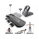 Pilates Board Exercise Set  