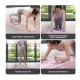 Pilates Board Exercise Set  