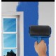 Practical Drip-Free Smart Paint Roller