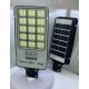 1000w Solar Street Light