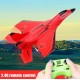 ZY-320 RC Foam Stunt Flying Aircraft