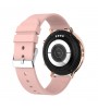 Diliberto GW33 Bluetooth Call Smart Watch 