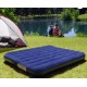 Intex DURA-BEAM Comfortable Inflatable Air Mattress