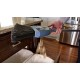 2 in 1 Wireless Vacuum Broom Cleaner