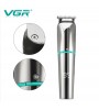 VGR V-101 Professional Hair Clipper