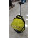 Minion School Bag With Wheels 26cmx37cmx49cm