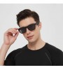 Smart Audio Sunglasses, Voice Control and Open Ear Style, Listen to Music and Calls