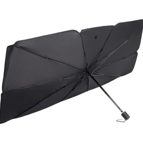 Car Sunshade Umbrella