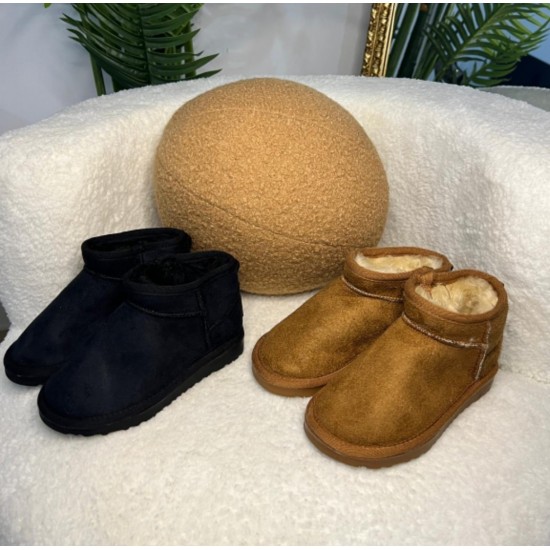 Baby/Kid UGG