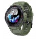 DaFit K22 Bluetooth Call Outdoor Smart Watch 