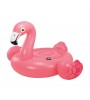 Mega Flamingo 203x196cm 