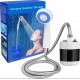 Portable Outdoor Shower