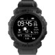 HryFine FD68S Sports Smart Watch