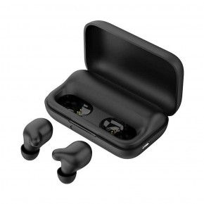 Xiaomi Haylou T15 Powerbank Gaming Bluetooth Earbuds