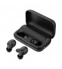 Xiaomi Haylou T15 Powerbank Gaming Bluetooth Earbuds
