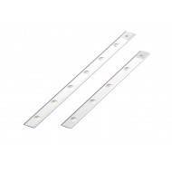 Motion Sensor Rechargeable Led Cabinet Light