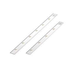 Motion Sensor Rechargeable Led Cabinet Light