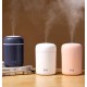 Mini Air Humidifier