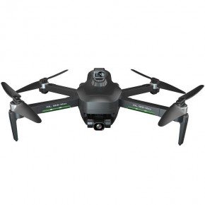 XIL 193 Max 4K GPS Camera Drone Kit