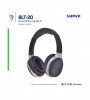 Sunix BLT20 Baş Üstü Bluetooth Kulaklık