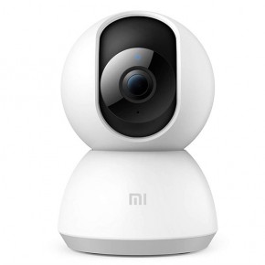 Mi Home Security Wifi Ip Camera 1080P 