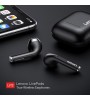 Lenovo LP2 LivePods Bluetooth Earphones