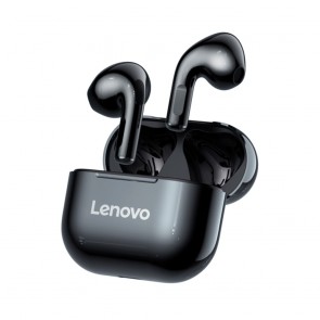 Lenovo LP40 Livepods Bluetooth Earphones