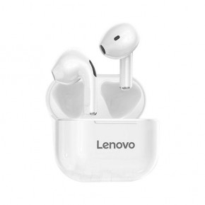Lenovo LP40 Livepods Thinkplus Bluetooth Earphones