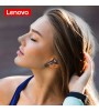Lenovo QT81 Powerbank Earphones