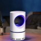 Vortex Usb Mosquito Killer