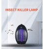 Kingavon 3.5W Insect Killer