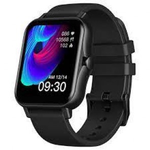 Zeblaze GTS 2 Bluetooth Call Smart Watch