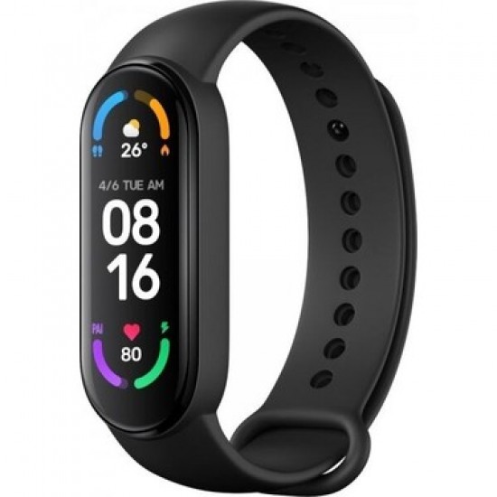 Xiaomi Mi Band 6 Smart Bracelet