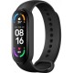 Xiaomi Mi Band 6 Smart Bracelet