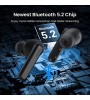 Xiaomi Haylou GT7 Bluetooth Earbuds