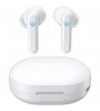 Xiaomi Haylou GT7 Bluetooth Earbuds