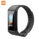 Xiaomi Mi Band 4C 