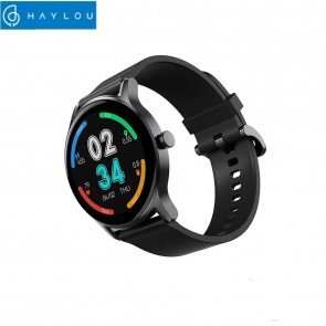 Xiaomi Haylou GS LS09A Smart Watch