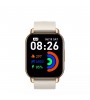 Zeblaze Btalk Bluetooth Call Smart Watch