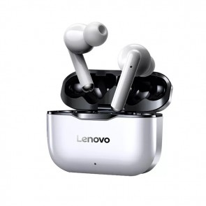 Lenovo LP1 LivePods Bluetooth Earphones