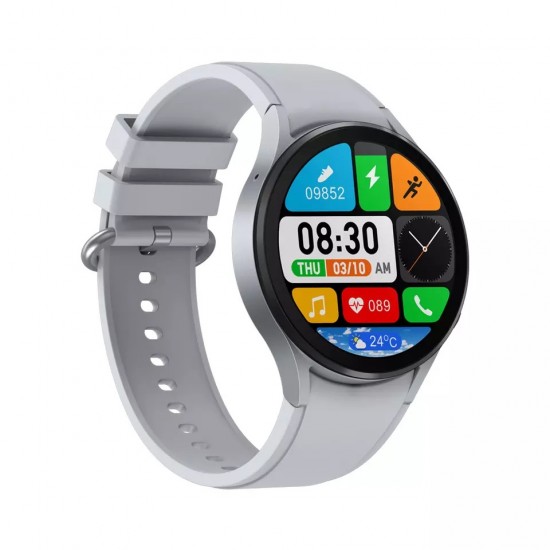 Zeblaze GTR 3 Bluetooth Call Smart Watch