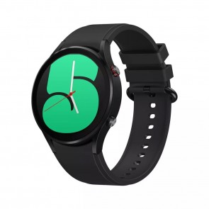 Zeblaze GTR 3 Bluetooth Call Smart Watch