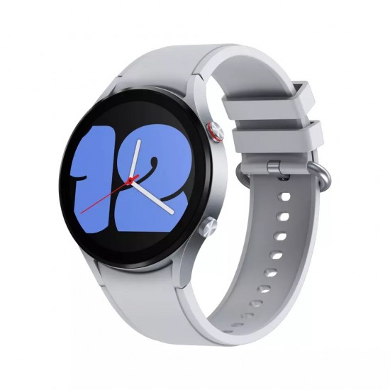 Zeblaze GTR 3 Bluetooth Call Smart Watch