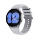 Zeblaze GTR 3 Bluetooth Call Smart Watch