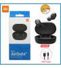Xiaomi Redmi Airdots (Usb Charge Cable Gift)