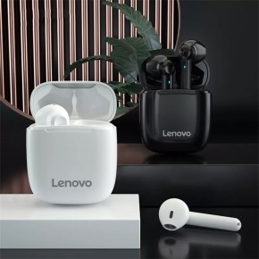 Lenovo XT89 Bluetooth Earphones