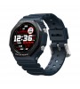 Zeblaze Ares 2 50ATM Waterproof Rugged Smart Watch