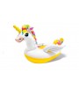 Intex Unicorn Ride-On Inflatable Pool Float 57561